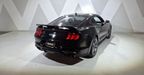 Ford Mustang 5.0 V8 GT PREMIUM Coupe 2022