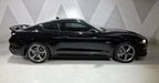 Ford Mustang 5.0 V8 GT PREMIUM Coupe 2022