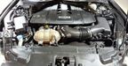 Ford Mustang 5.0 V8 GT PREMIUM Coupe 2022