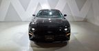 Ford Mustang 5.0 V8 GT PREMIUM Coupe 2022