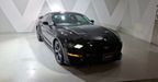 Ford Mustang 5.0 V8 GT PREMIUM Coupe 2022