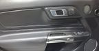 Ford Mustang 5.0 V8 GT PREMIUM Coupe 2022
