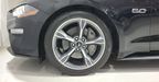 Ford Mustang 5.0 V8 GT PREMIUM Coupe 2022