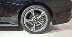 Ford Mustang 5.0 V8 GT PREMIUM Coupe 2022