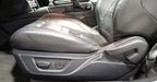 Ford Mustang 5.0 V8 GT PREMIUM Coupe 2022