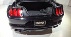 Ford Mustang 5.0 V8 GT PREMIUM Coupe 2022