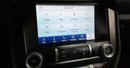 Ford Mustang 5.0 V8 GT PREMIUM Coupe 2022