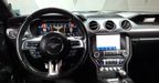 Ford Mustang 5.0 V8 GT PREMIUM Coupe 2022