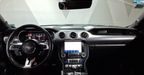 Ford Mustang 5.0 V8 GT PREMIUM Coupe 2022