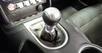 Ford Mustang 5.0 V8 GT PREMIUM Coupe 2022