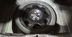 Ford Mustang 5.0 V8 GT PREMIUM Coupe 2022