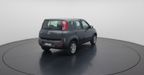Fiat Uno 1.0 8V FLEX VIVACE Hatchback 2013