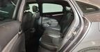 Honda Civic 1.5 I-VTEC SOHC EXT CVT Sedan 2017