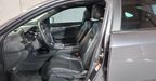 Honda Civic 1.5 I-VTEC SOHC EXT CVT Sedan 2017