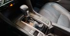 Honda Civic 1.5 I-VTEC SOHC EXT CVT Sedan 2017