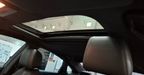 Honda Civic 1.5 I-VTEC SOHC EXT CVT Sedan 2017