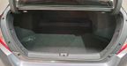 Honda Civic 1.5 I-VTEC SOHC EXT CVT Sedan 2017
