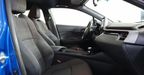 Toyota C-hr 2.0 AUTO Suv 2020