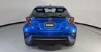 Toyota C-hr 2.0 AUTO Suv 2020