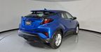 Toyota C-hr 2.0 AUTO Suv 2020
