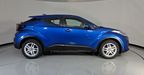 Toyota C-hr 2.0 AUTO Suv 2020