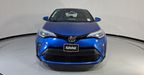 Toyota C-hr 2.0 AUTO Suv 2020