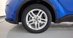 Toyota C-hr 2.0 AUTO Suv 2020