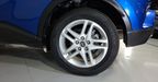 Toyota C-hr 2.0 AUTO Suv 2020