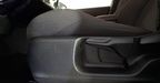 Toyota C-hr 2.0 AUTO Suv 2020