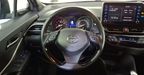 Toyota C-hr 2.0 AUTO Suv 2020