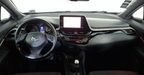 Toyota C-hr 2.0 AUTO Suv 2020