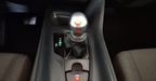 Toyota C-hr 2.0 AUTO Suv 2020