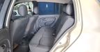 Renault Clio 1.1 DYNAMIQUE Hatchback 2014
