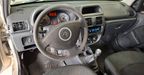 Renault Clio 1.1 DYNAMIQUE Hatchback 2014