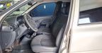 Renault Clio 1.1 DYNAMIQUE Hatchback 2014