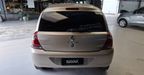 Renault Clio 1.1 DYNAMIQUE Hatchback 2014
