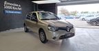 Renault Clio 1.1 DYNAMIQUE Hatchback 2014