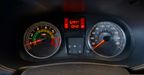 Renault Clio 1.1 DYNAMIQUE Hatchback 2014