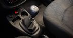 Renault Clio 1.1 DYNAMIQUE Hatchback 2014