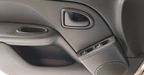Renault Clio 1.1 DYNAMIQUE Hatchback 2014