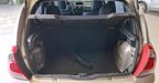 Renault Clio 1.1 DYNAMIQUE Hatchback 2014