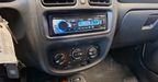 Renault Clio 1.1 DYNAMIQUE Hatchback 2014