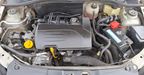 Renault Clio 1.1 DYNAMIQUE Hatchback 2014