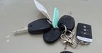 Renault Clio 1.1 DYNAMIQUE Hatchback 2014