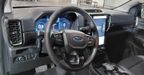 Ford Ranger 3.0 CD LIMITED + AUTO 4WD Pickup 2024