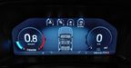 Ford Ranger 3.0 CD LIMITED + AUTO 4WD Pickup 2024