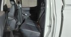 Ford Ranger 3.0 CD LIMITED + AUTO 4WD Pickup 2024