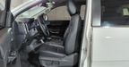 Ford Ranger 3.0 CD LIMITED + AUTO 4WD Pickup 2024