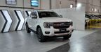 Ford Ranger 3.0 CD LIMITED + AUTO 4WD Pickup 2024