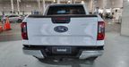 Ford Ranger 3.0 CD LIMITED + AUTO 4WD Pickup 2024